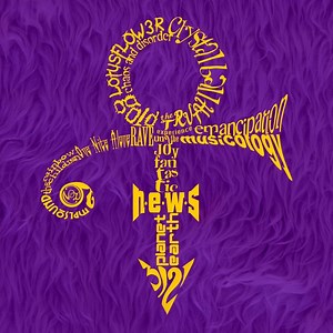 19K views · 1.7K reactions | ‘Anthology 1995-2010’ features 37 songs from an era where Prince broke through musical boundaries and further established himself as an icon. Discover another side of Prince - or, if you remember these songs, like “Black Sweat,” “Musicology,” “ Hate U” and more, fall in love all over again. https://prince.lnk.to/1995-2010!pfb_081818 | Prince | Facebook