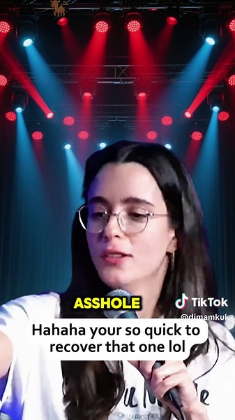 Exploring the Layers of Comedy in Stand-Up