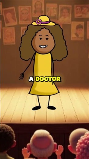 Aging One-Liners That Hurt More Than My Knees 😂🥲 #aging #middleage #funny #comedy #shorts #jokes