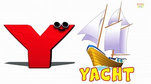 Phonics Letter- Y song-RJH2oMKPeaw