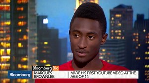 How to Become a YouTube Star