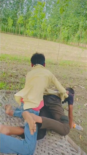 Aalkas tar diya tha #alkas @chill_comedy_2026