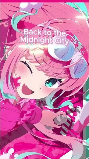 Hyper Kawaii Vocal Sample Pack Vol. 1 OUT NOW!! 🔥