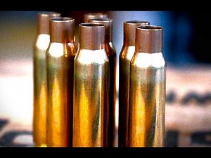 Should You Anneal Brass??? How Why I Do