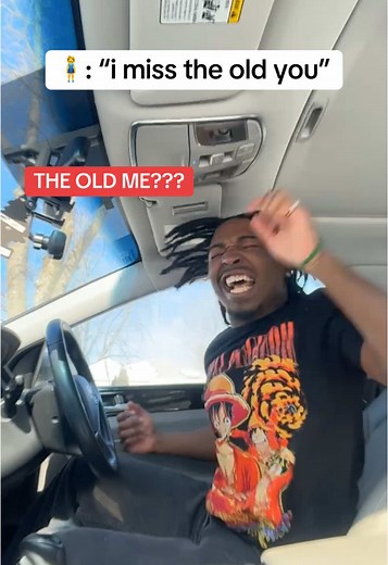 Understanding the Nostalgia in Juice WRLD's 'The Old Me'