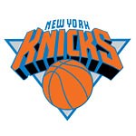 New York Knicks: Breaking News, Rumors & Highlights | Yardbarker