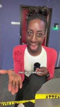 OC Transpo locks light rail restrooms due to vandalism | Videojournal