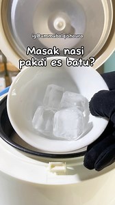 274K views · 42 reactions | #kitchenhack #tipsandtricks #lifehacks | Resep Simpel Ummubalqishaura | Facebook