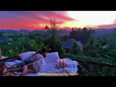 these kinda dates 🍷🍕🌅