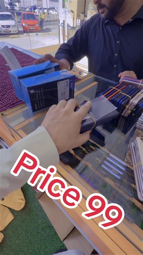 Discover the Best Deals on Oppo Mobile Phones