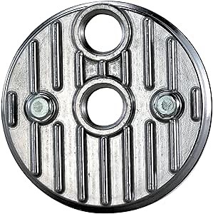 FRAM HPK3320 Oil Filter Adaptor