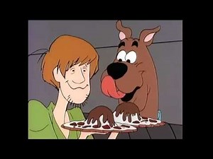 Boomerang Breaks Episode 7