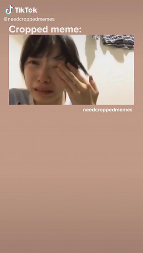 Girl Crying and Laughing Meme Compilation