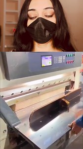 Note making machine # fbreelviral @zaravlogd | Zara Vlogs