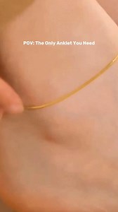 It’s more than a sale — it’s your moment to shine. This summer, let your jewelry speak for you. The ring that reminds you of growth... The necklace that felt like confidence. Zitah’s Summer Sale is live — up to 40% OFF on pieces that hold meaning. Because your story deserves to sparkle. ✨ 👇 Shop now. Limited time only. | Zitah