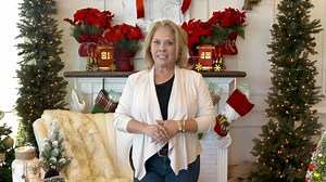 41K views · 382 reactions | T’was weeks before Christmas and all...