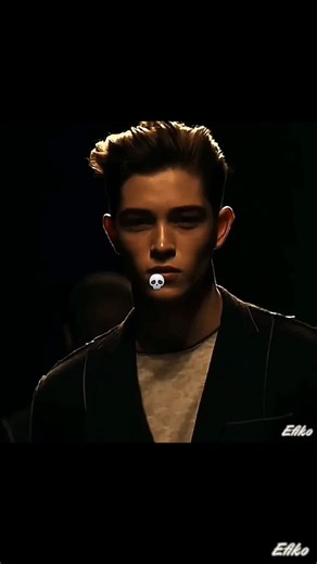 francisco lachowski looking so handsome 💀#shots #viralscroll