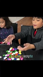 LETTER Bb short #alphabetforchildren