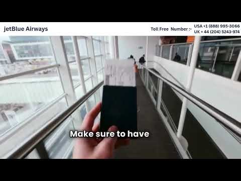 "How to Cancel JetBlue Flight Online – Step by Step"