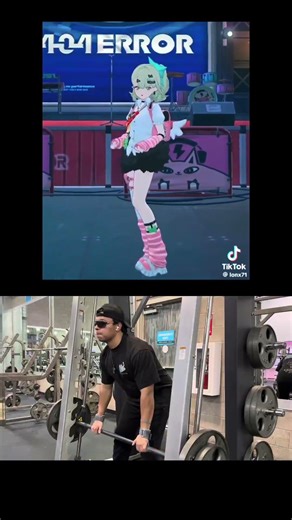 El Baile de Que EL BEEPER