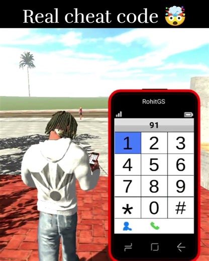 Real code 💥 Indian bike driving 3d all new cheat code update + plugin cheat code