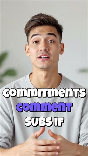 How Subscriptions Affect Affordability