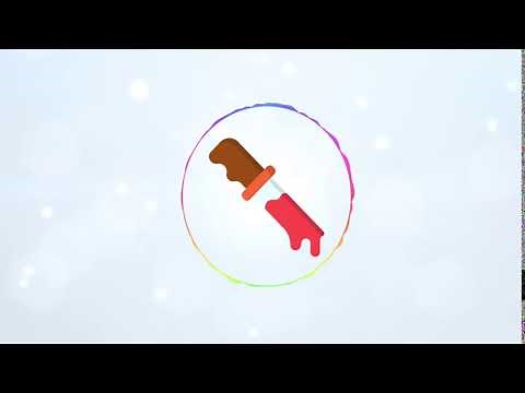 Sword hit Flesh Sound Effect / Weapon