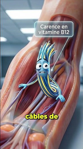 Pourquoi ton corps te fait mal ? ❌ Ce que tu ignores ! #conseilssante #humour