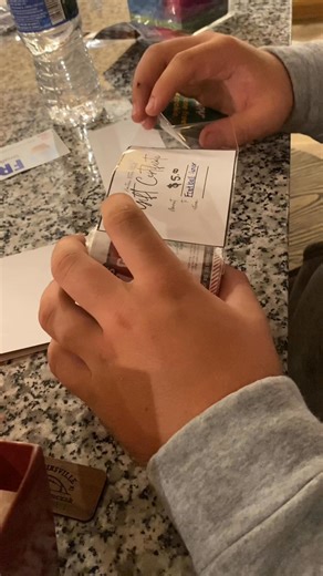 Jeanne Martin on Reels | Facebook