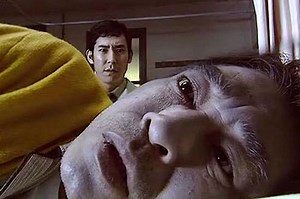 Infekce (2004) | ČSFD.cz