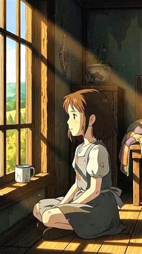 They Said It Was Impossible… Now She’s an Engineer 💔➡️👷‍♀️ | Sophia’s Story#success#ai #story#anime