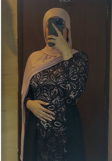 Hijab Tutorial for School: Easy Ways to Style