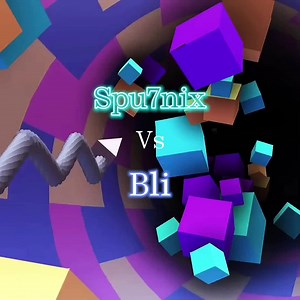 Geometry Dash Creator Comparison: Who Comes Out on Top?