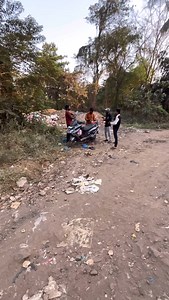 15K views · 70 reactions | *Akaay Mini Theater For Celebration...