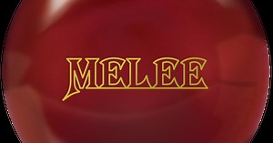 Melee™
