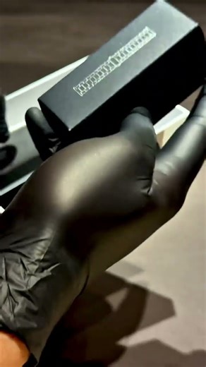 The Cheapest Smartwatch That Actually Works! ⌚💥#Smartwatch #Tech #Gadget #Unboxing #Review #Shorts