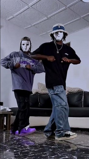 Cwalk tutorial with homie #hiphop #hiphopdance #cwalk #electrobreakers