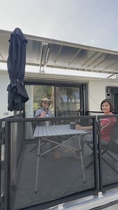 Could You Imagine Living in This RV Fulltime? | Tiny Home Tours