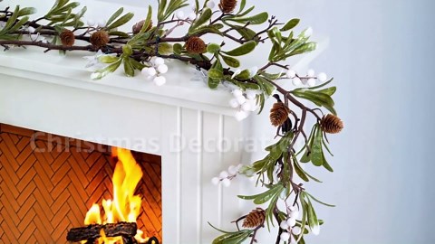 Plantar Fasciitis Night Splint-Upgrade 3 Adjustable Planter Facetious Relief Brace xxl(Gray-1PC)