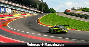 24h Spa Livestream heute: Superpole-Qualifying live anschauen