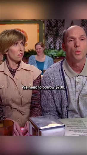 #fyp #themiddle #edit #tiktok #tvshow | the middle cindy moves away