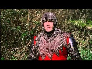 Journey Quest the best of GLORION Season 1