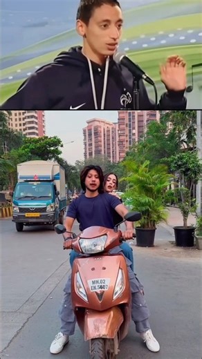 Introducing the "VitalWear SmartBand," a next-generation wearable gadget