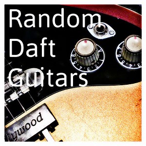 4895712-Chris-Hawk-Random-Daft-Guitars-An-Unplugged-Daft-Punk-Tribute