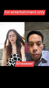 22K views · 56 reactions | Wheeeee #fbreels #fbreelsviral #choosehappinessandbegrateful #reelsfb #reelsviral #comedy #funnyreels #funnyvideo #entertainment #goodvibes | Stephen Torres | Facebook