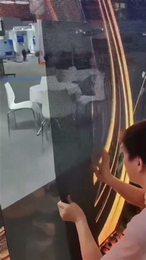 Transform Any Surface into a Cinematic Screen – Effortlessly.