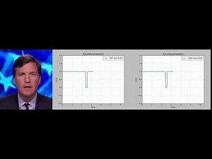 Deepfake Videos: How To Detect Them?