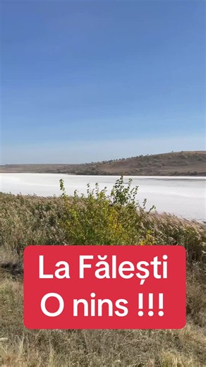 #lac #iaz #apa #seceta #uscat