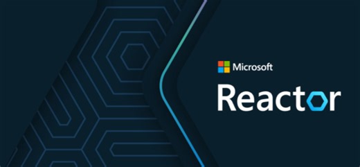 Azure Decoded: Lock Down AI Workloads with Microsoft Defender for Cloud | Microsoft Community Hub