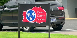 Tipton County Schools opt out of concealed carry in the classroom